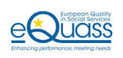 equass logo